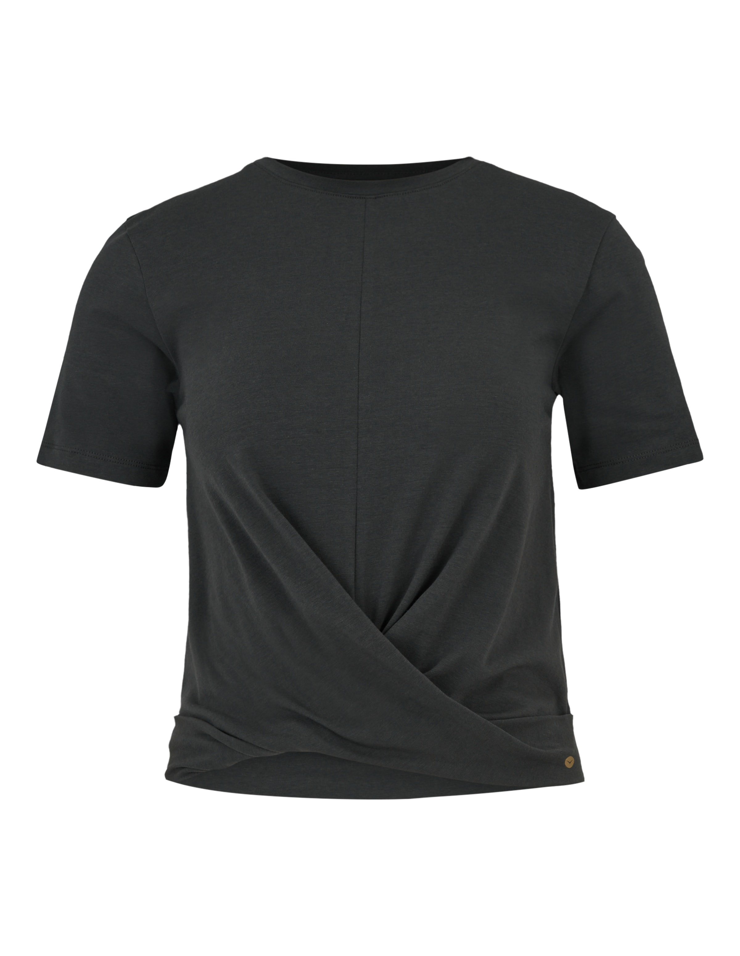 Venice Beach T-Shirt »T-SHIRT DARLEEN«