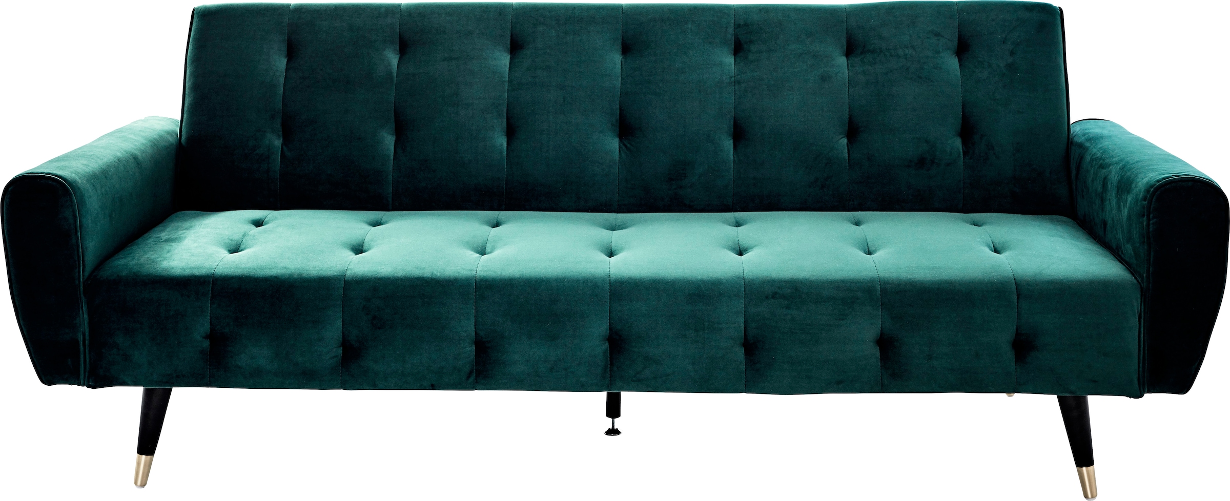 Jahnke 3-Sitzer »CHILLAX DREAM« günstig online kaufen