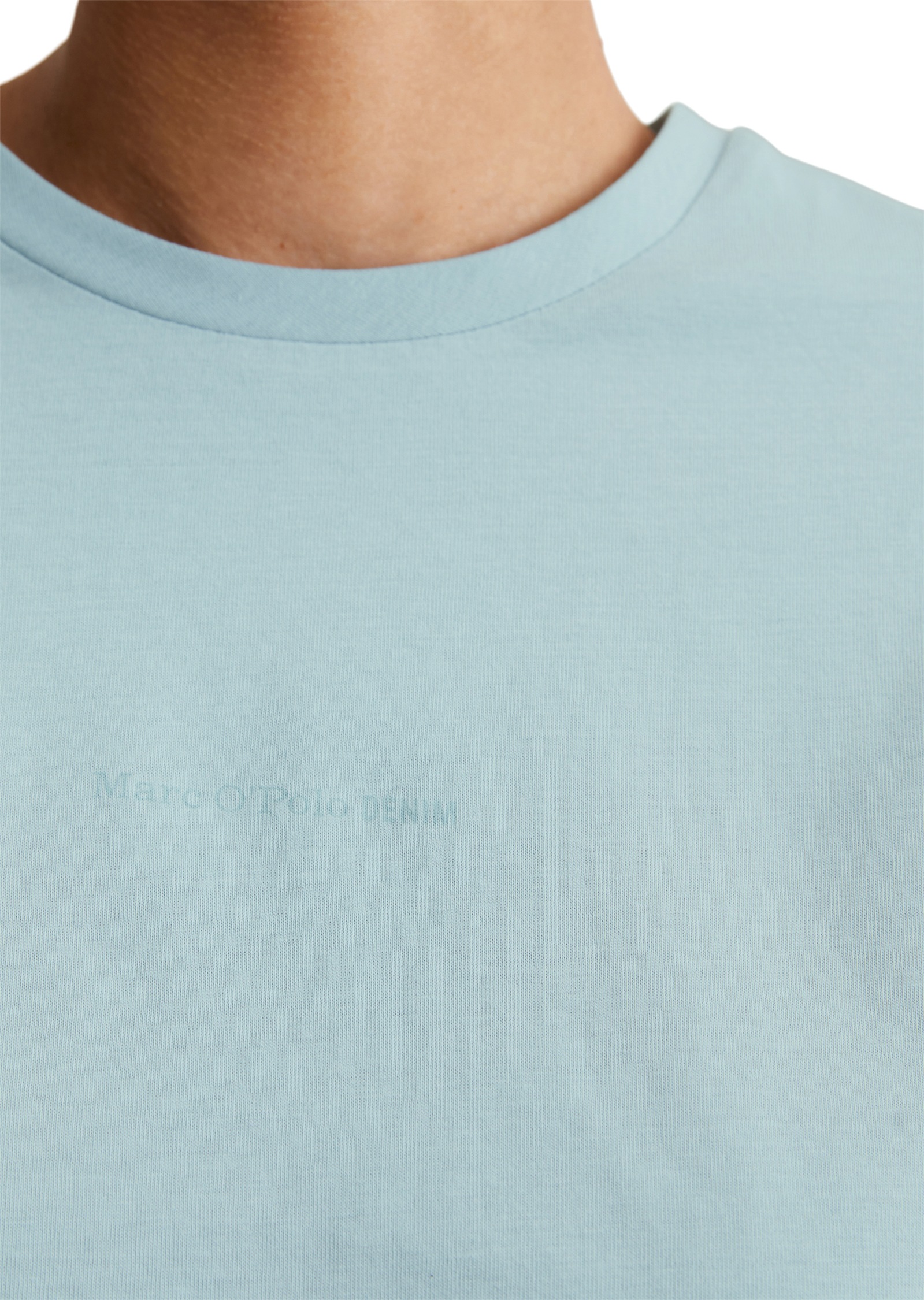Marc O'Polo DENIM T-Shirt