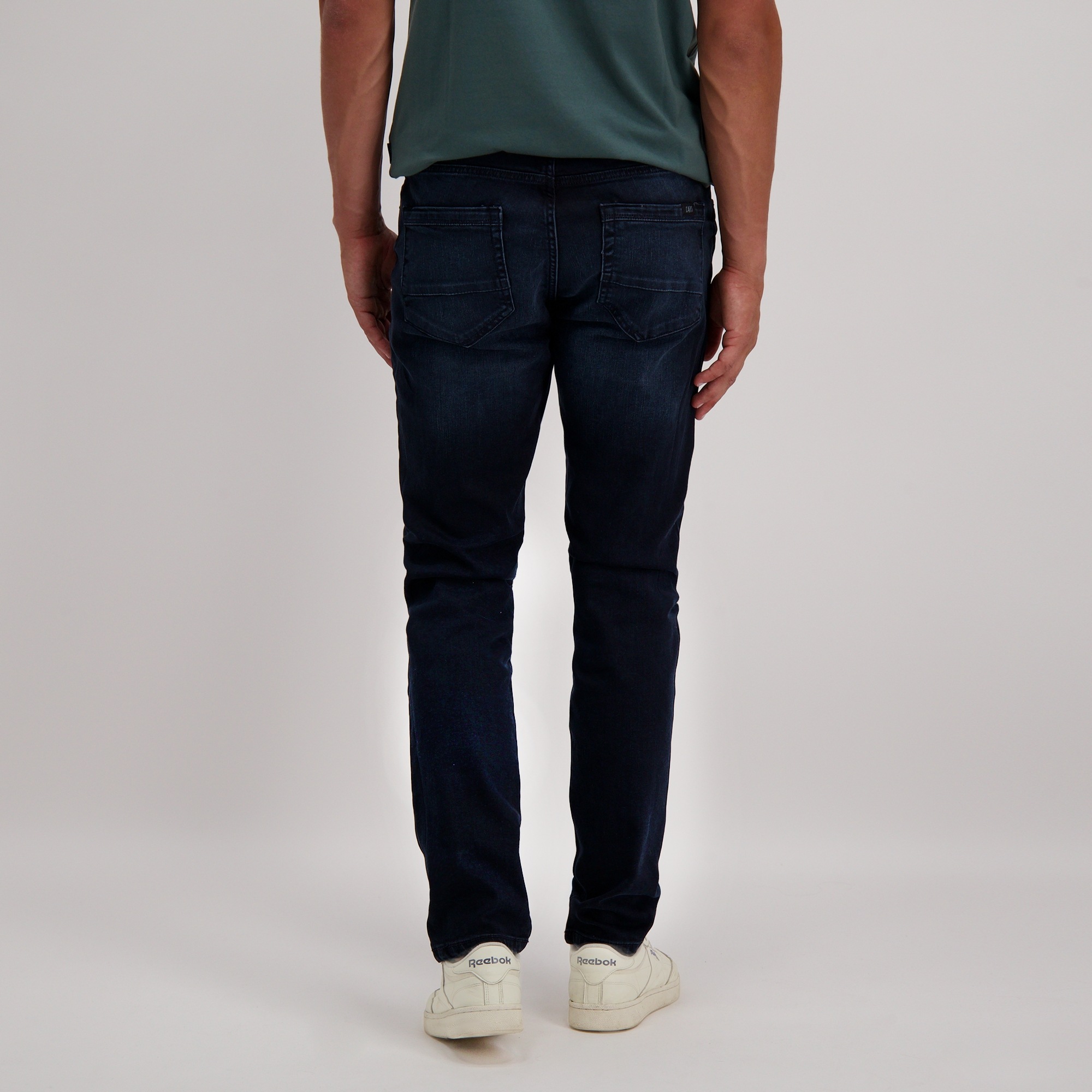 CARS JEANS Regular-fit-Jeans »Jeans Douglas«