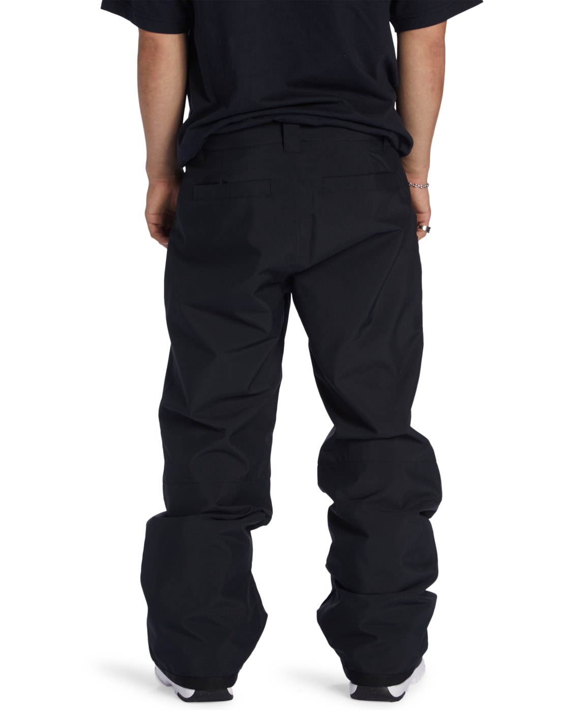 DC Shoes Snowboardhose »DC Snow Chino 10K«