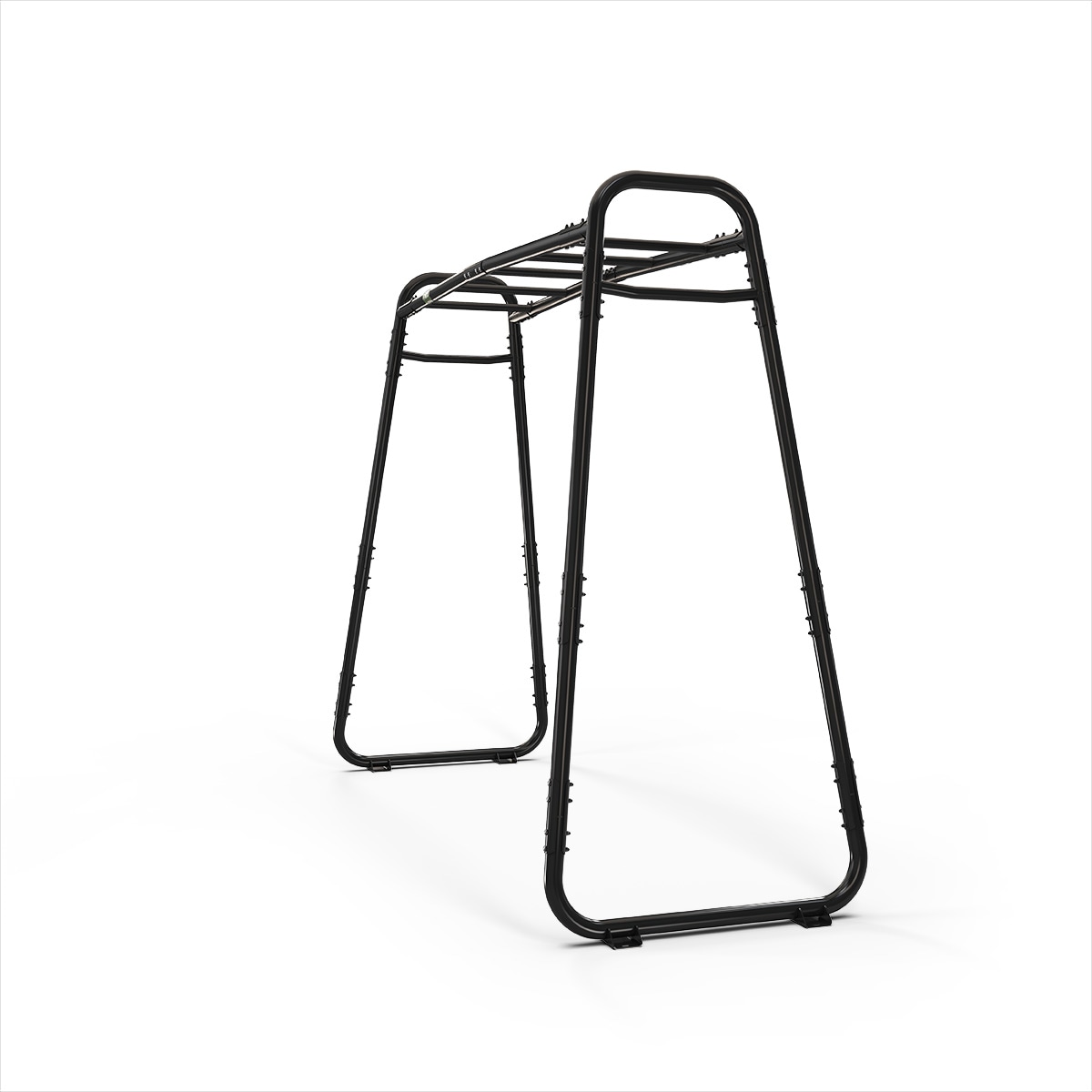 EXIT Klettergerüst »GetSet Monkeybar MB200«