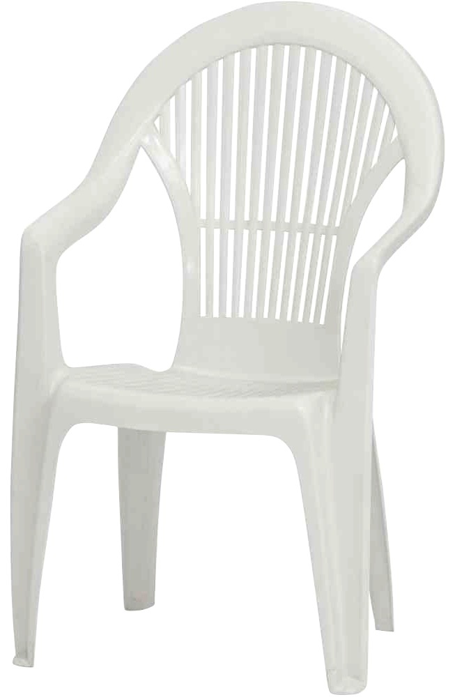 Siena Garden Gartensessel »Vega«, (Set, 4 St.) günstig online kaufen