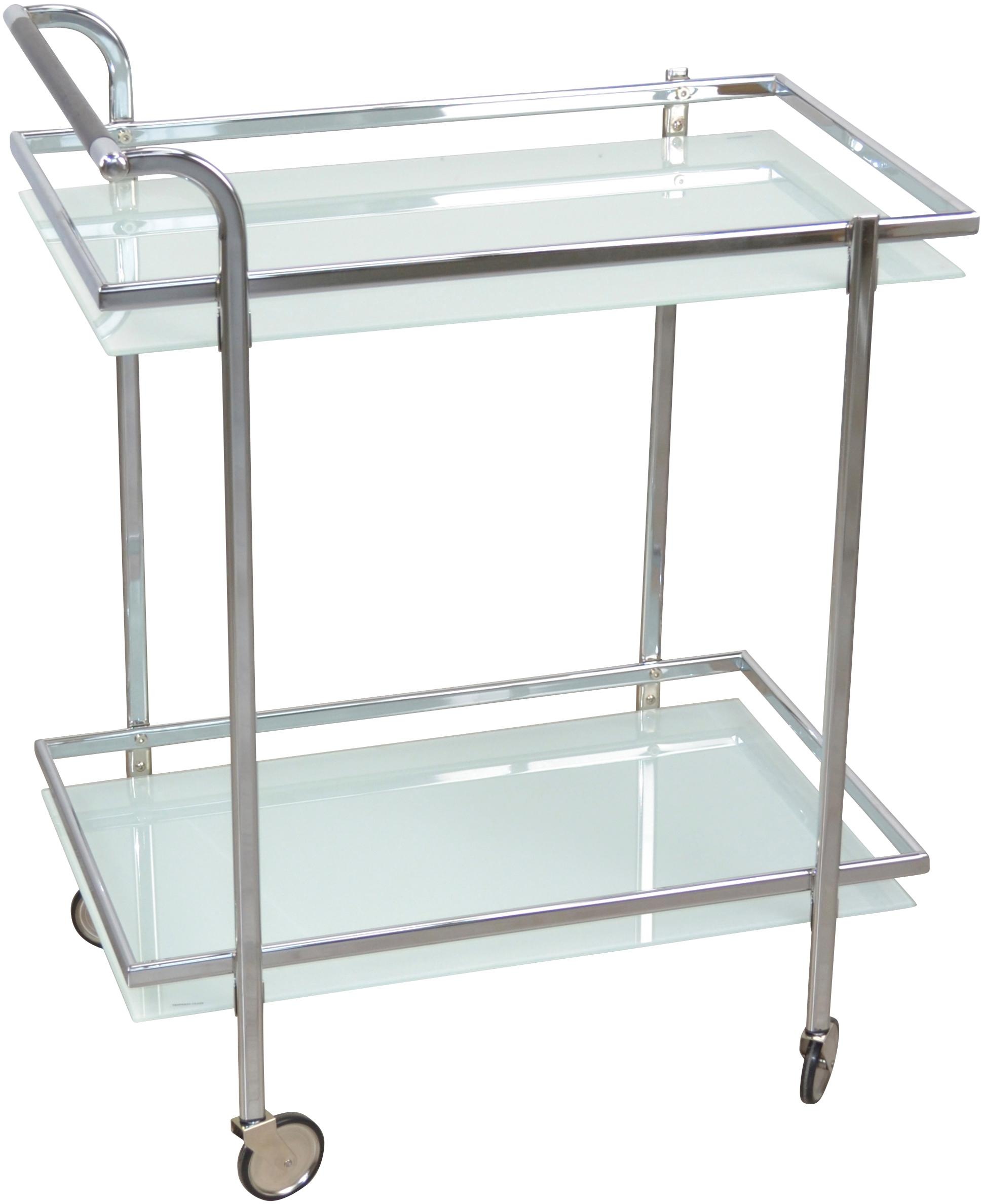 Home affaire Servierwagen