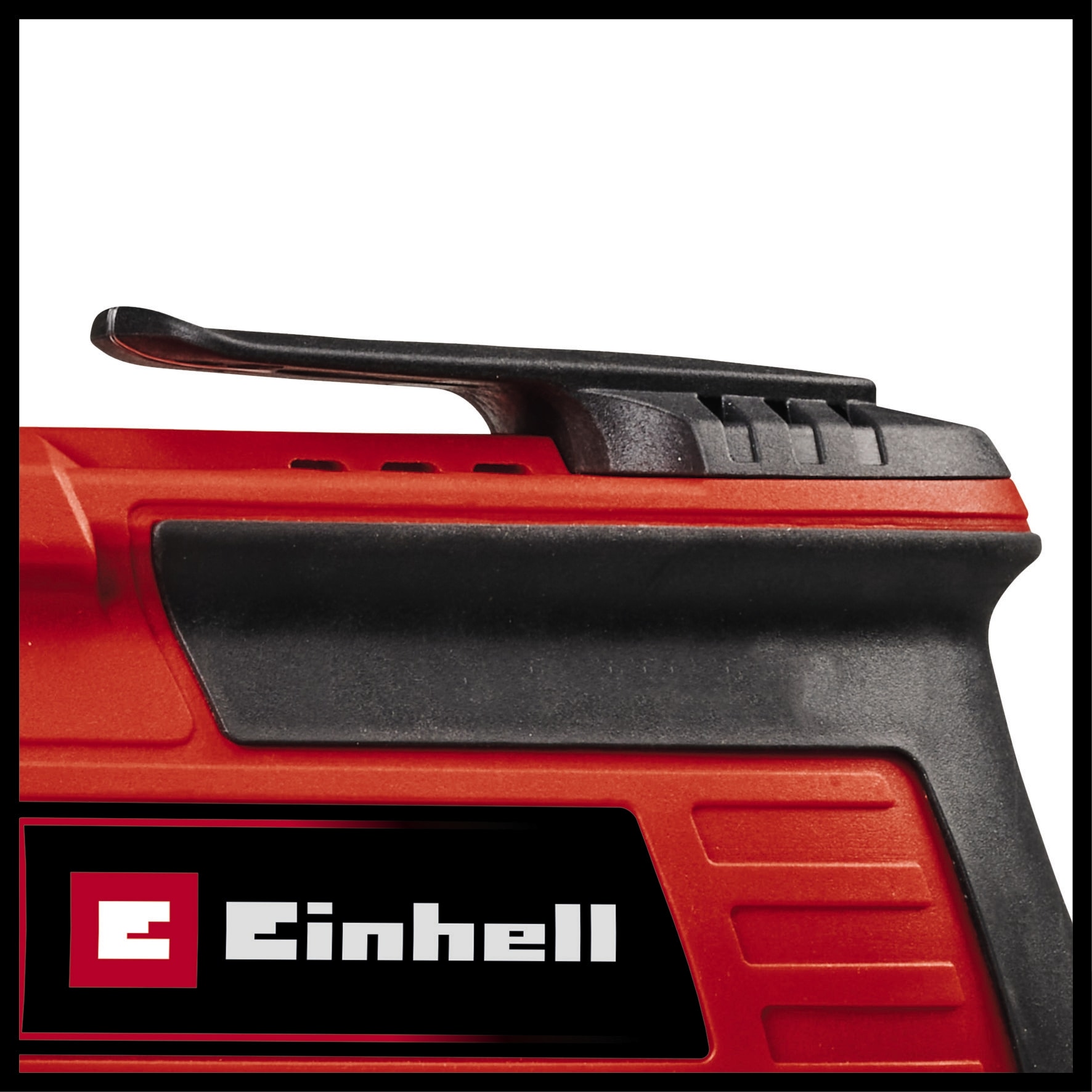 Einhell Trockenbauschrauber »TC-DY 710 E«, (Set, 2 tlg.)