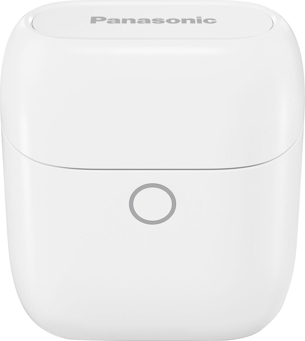 Panasonic wireless In-Ear-Kopfhörer »RZ-B100«, Bluetooth, True Wireless-Sprachsteuerung