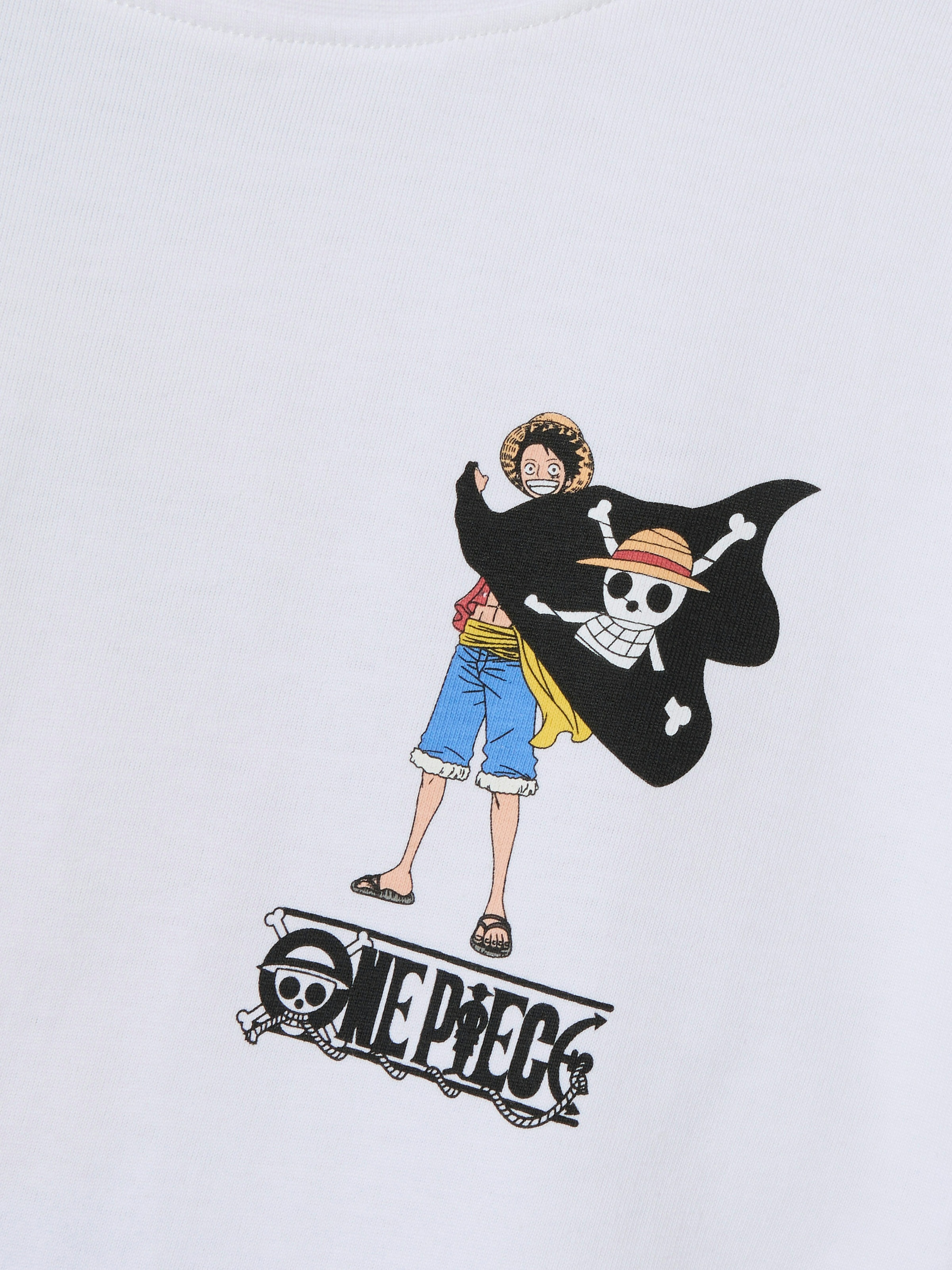 Name It T-Shirt »NKMDIO ONEPIECE SS NREG TOP BOX NOOS VDE«, (Set), mit kleinem Brust- und großem Rückenmotiv