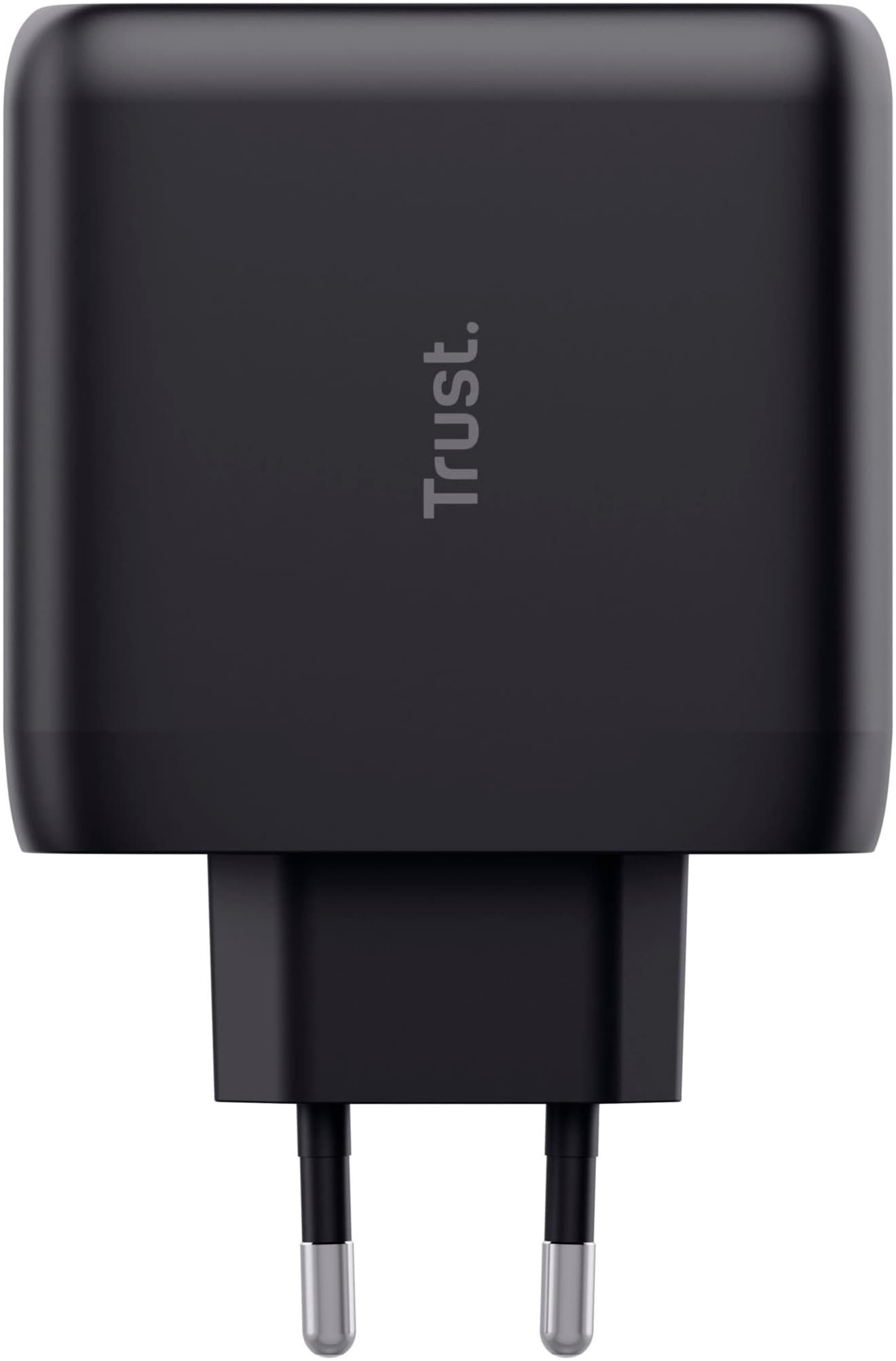 Trust USB-Ladegerät »Maxo Dual 65-W«