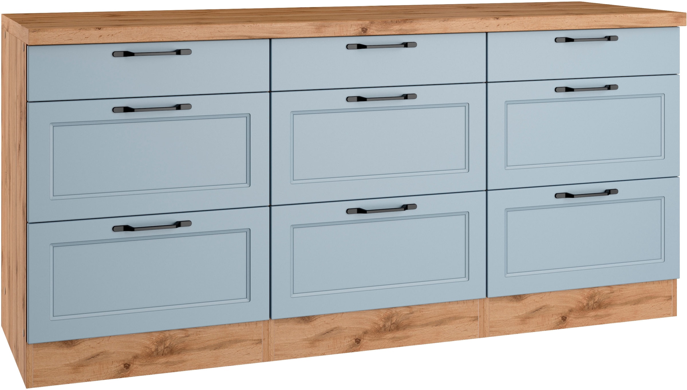 Unterschrank 