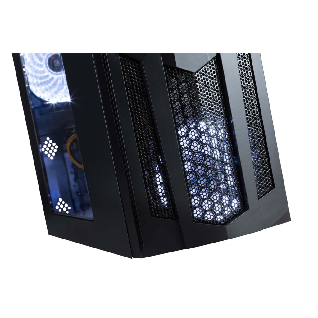 CAPTIVA Gaming-PC »Advanced Gaming I59-441«