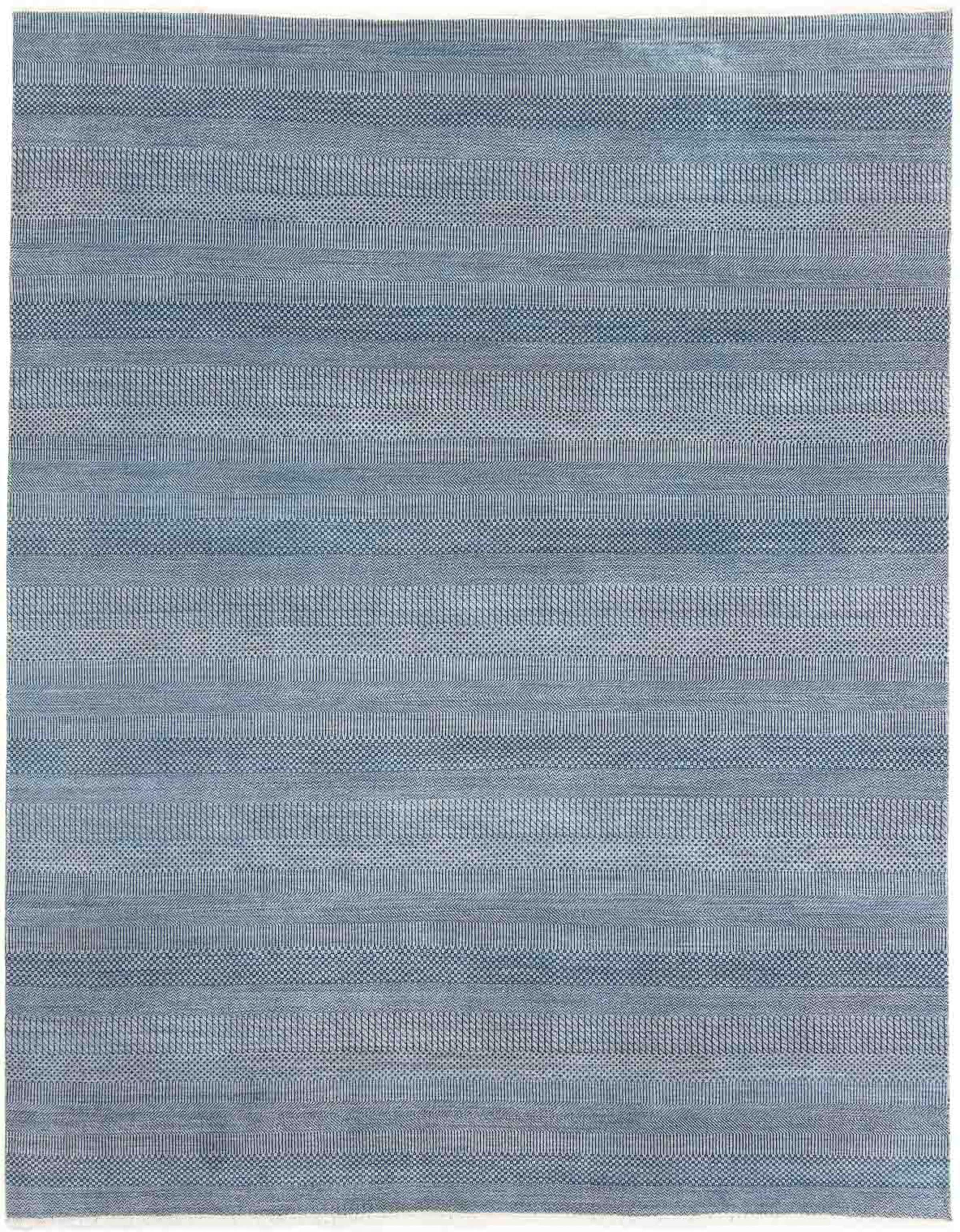 morgenland Designteppich »Designer - 308 x 245 cm - mehrfarbig«, rechteckig günstig online kaufen