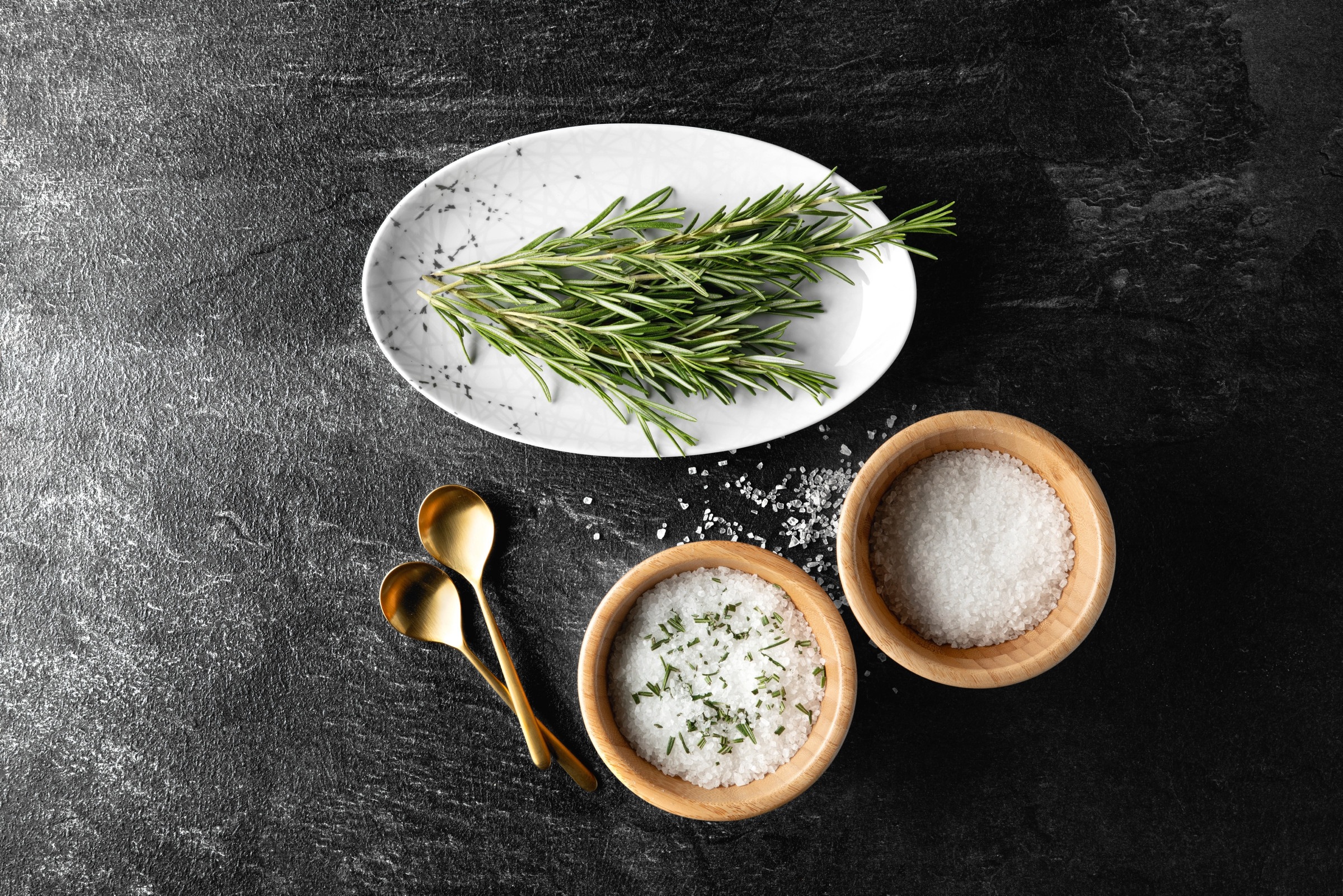 Seltmann Weiden Servierplatte »Liberty Brace« Platte oval