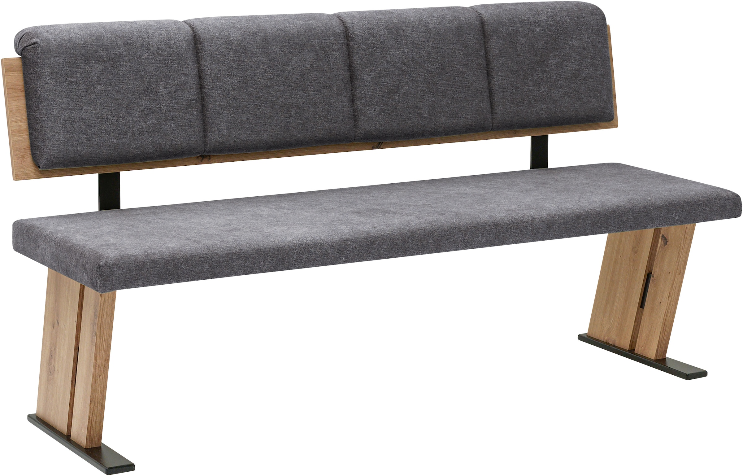 massivline&more Essgruppe »SK Kota« 4 tlg.