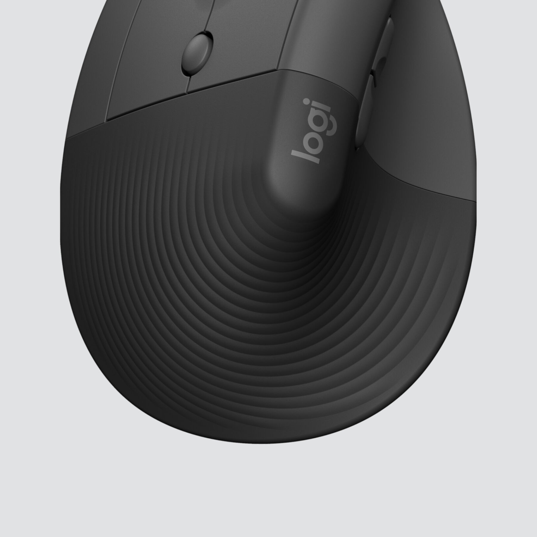 Logitech Maus »Lift for Business«