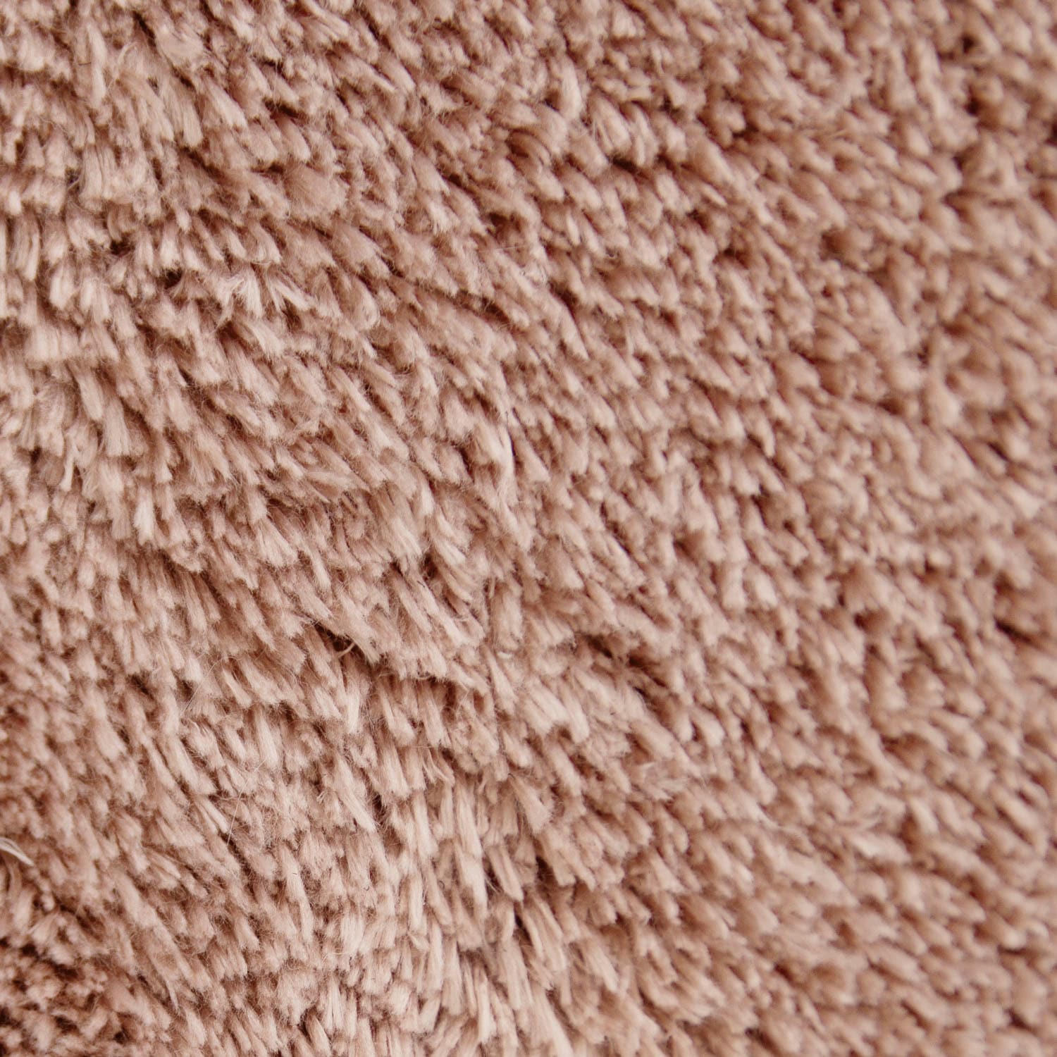 Paco Home Teppich besonders bequem weich, als schnell rechteckig, und waschbar, Läufer »Cadiz Uni-Farben, 630«, auch bestellen erhältlich