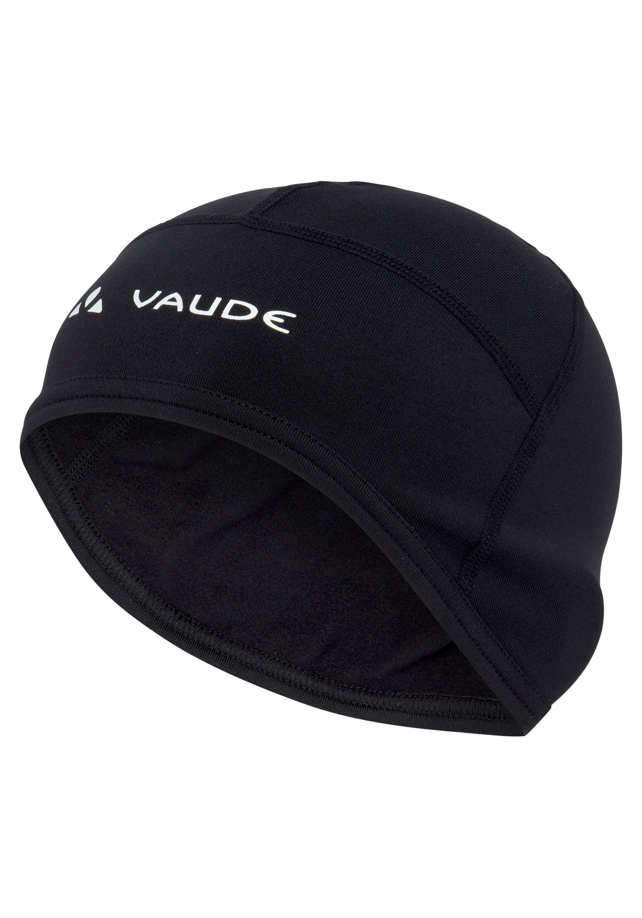 VAUDE Unterhelmmütze »BIKE WARM CAP«
