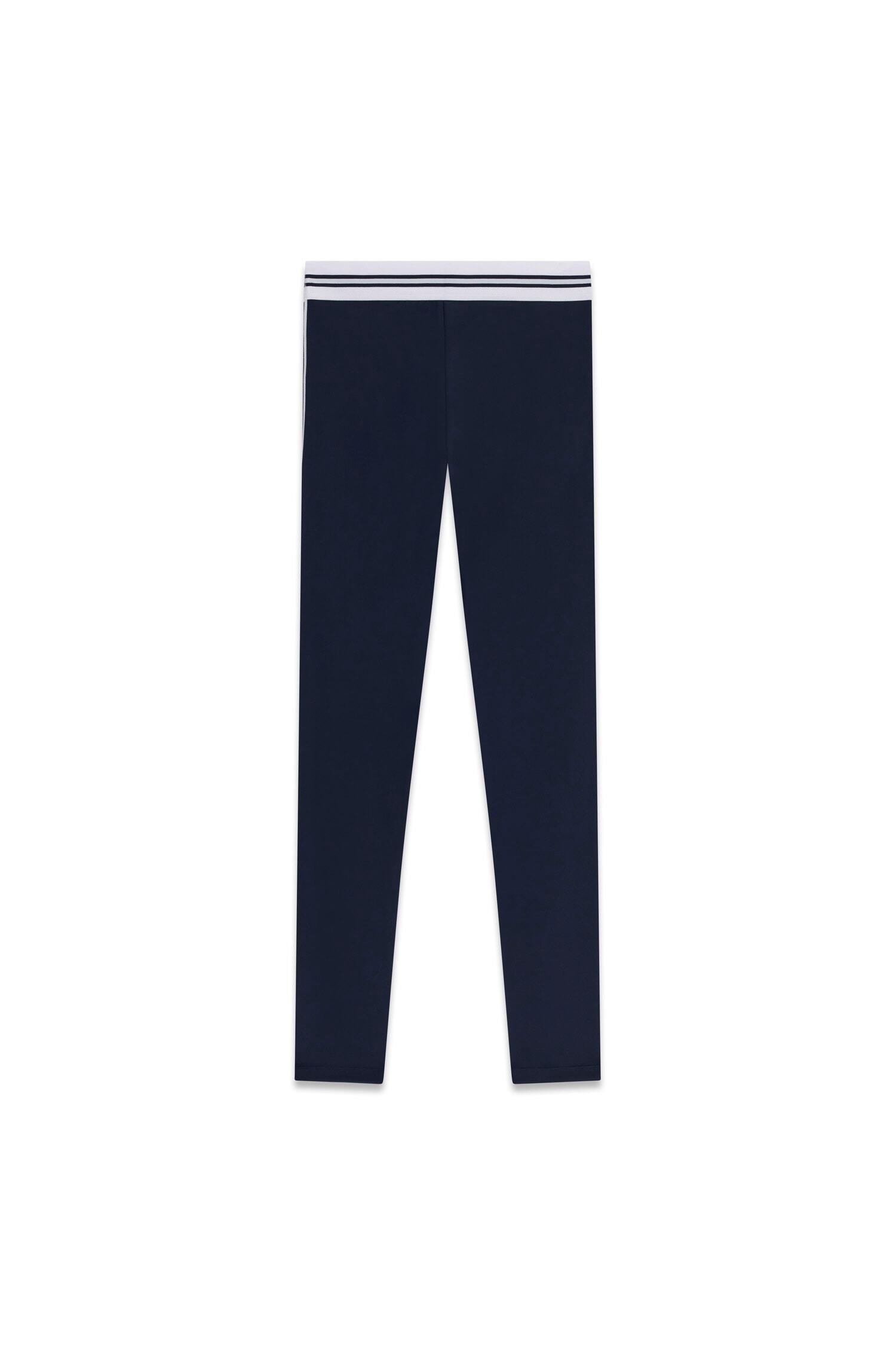Guess Leggings »BRUNELLA«  Elastikbund mit Logoschriftzug