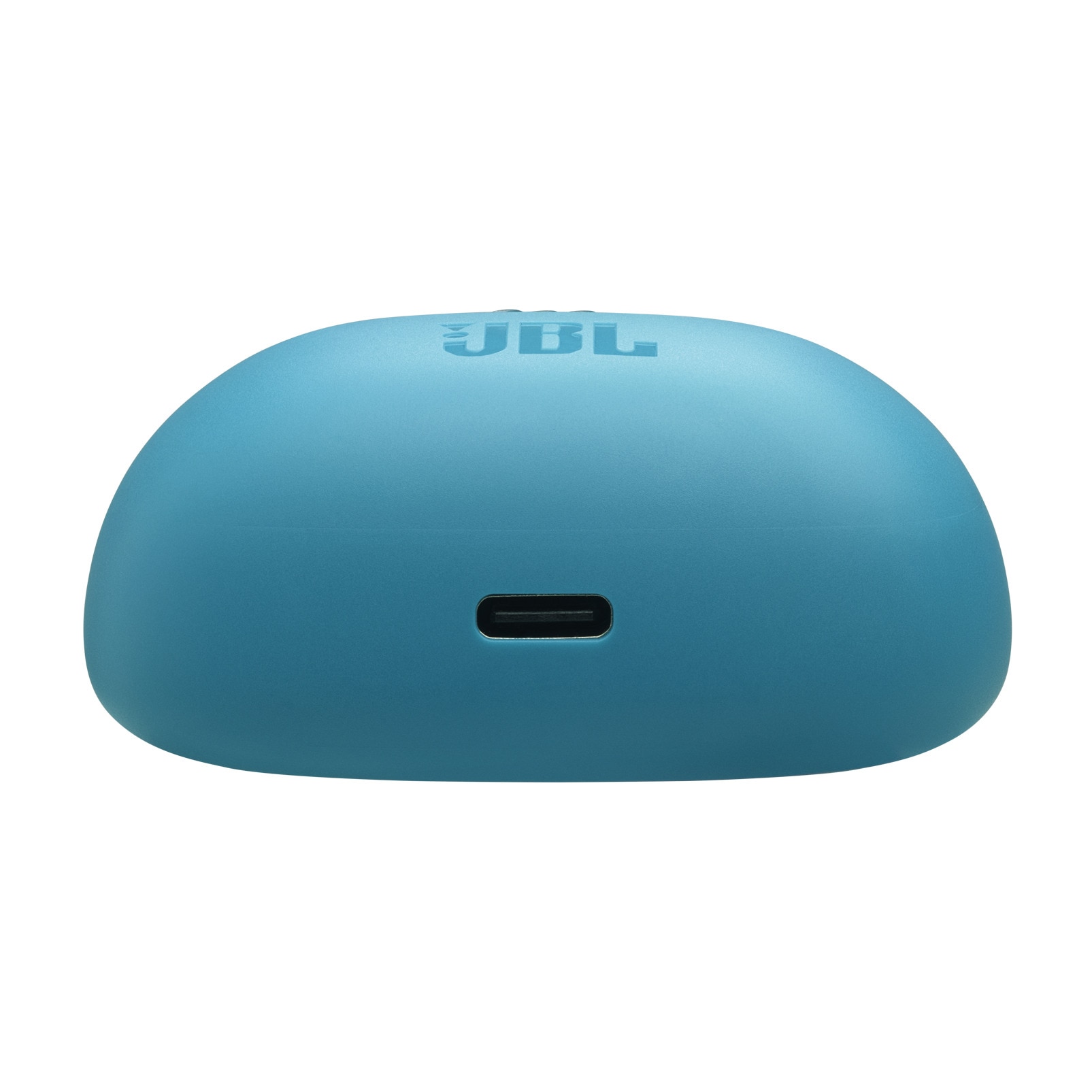 JBL wireless In-Ear-Kopfhörer »TUNE BEAM 2«, A2DP Bluetooth, Active Noise Cancelling (ANC)