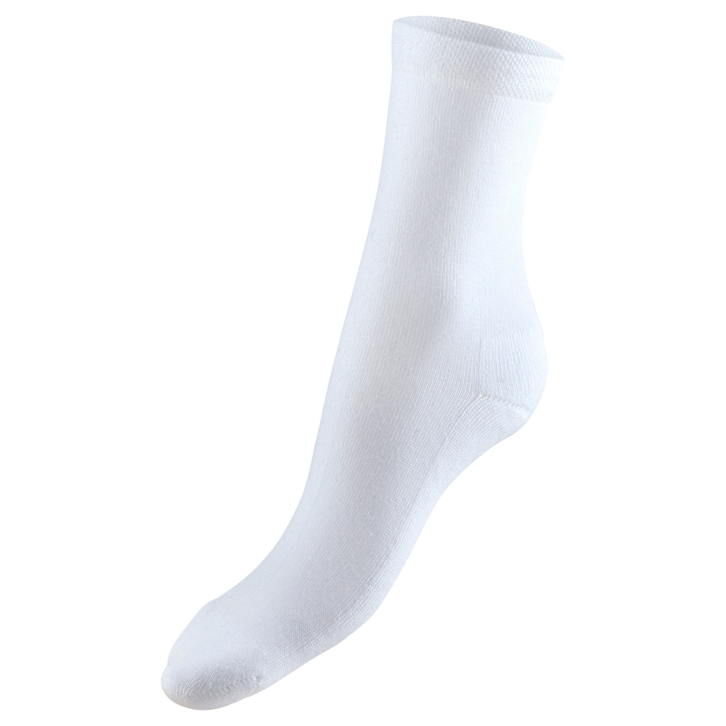 H.I.S Socken, (Set, 6 Paar)