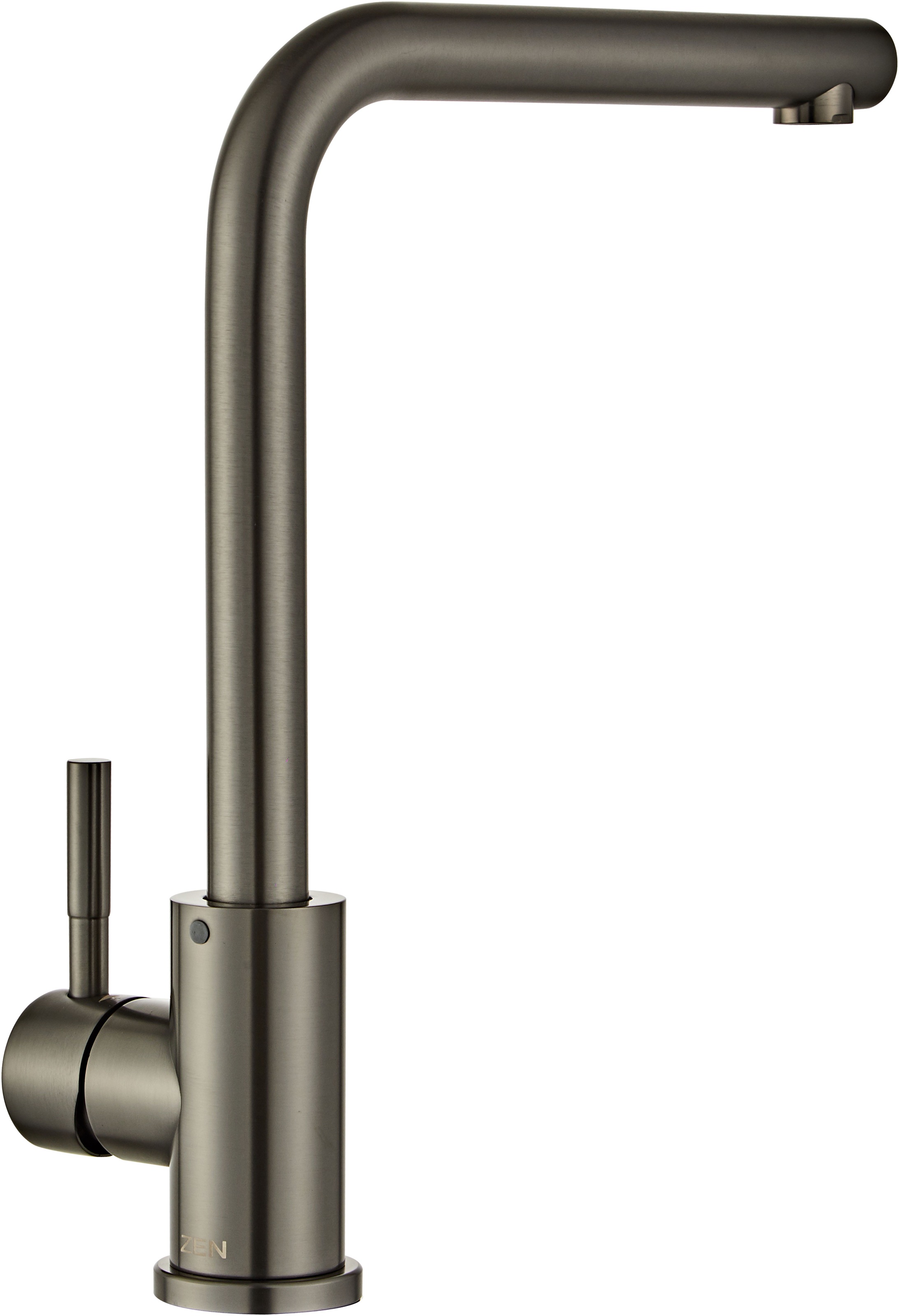 Øresund Küchenarmatur »Dünengerste« in verschiedenen Farben