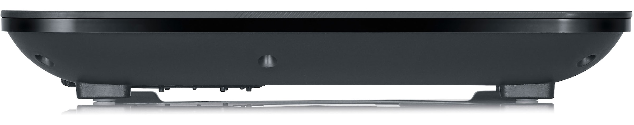 Severin Einzel-Induktionskochplatte »KP 1032«