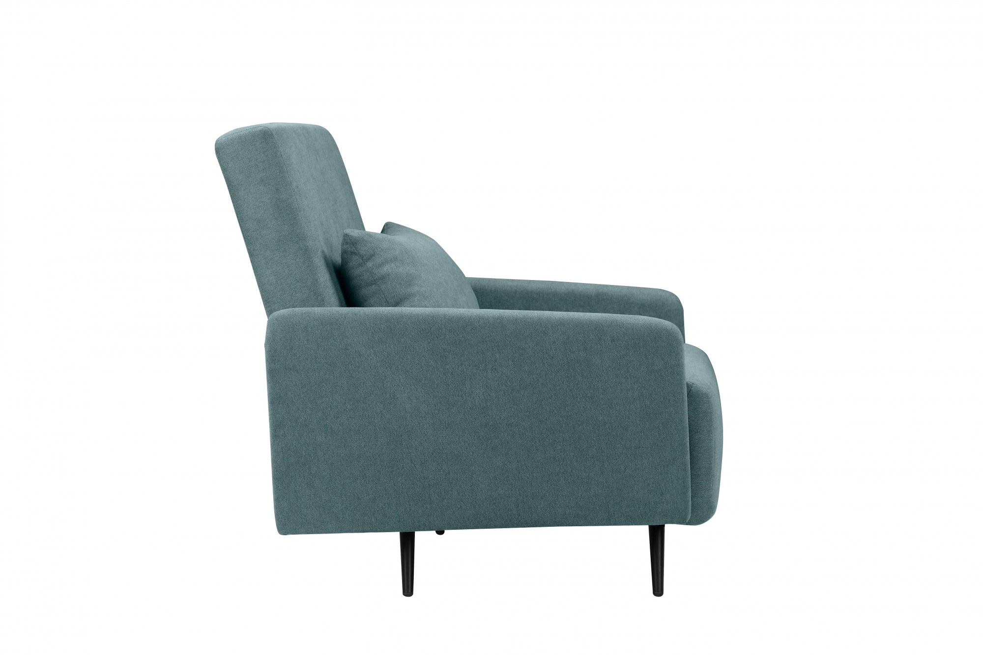 andas Schlafsofa »Linnea«, Daybed mit aufklappbarer Liegefläche