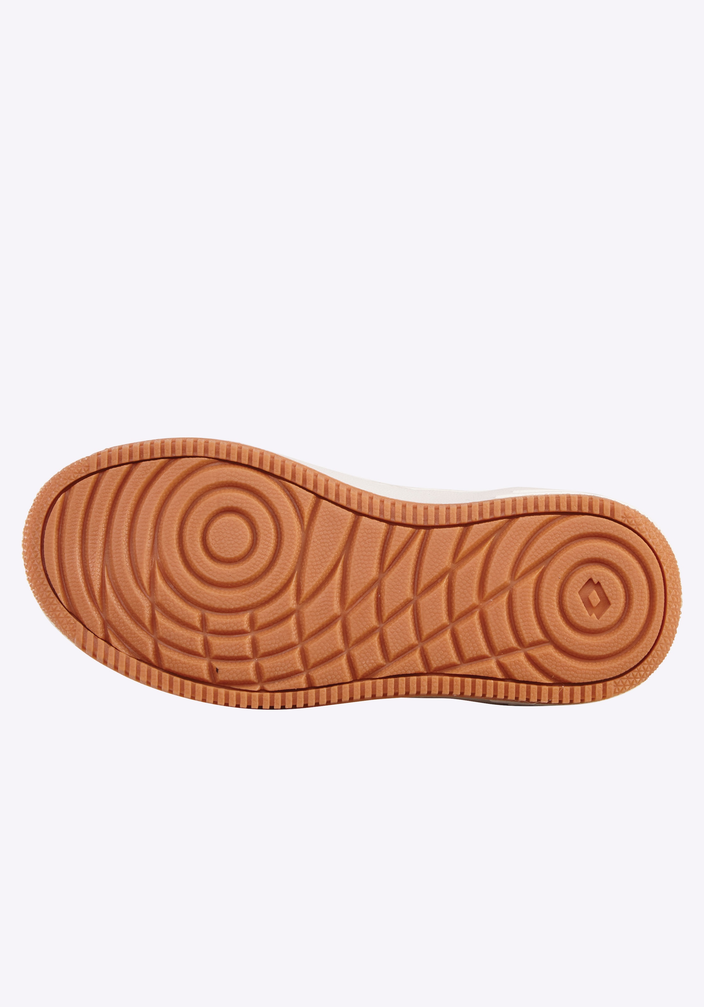 lotto Sneaker