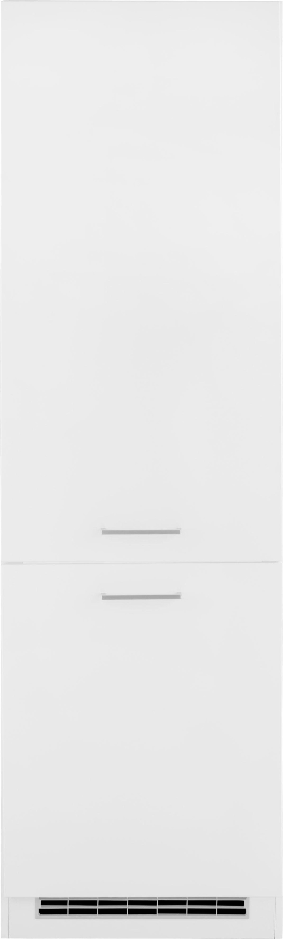 KOCHSTATION Kühlumbauschrank »KS-Kehl« für Einbau-Kühl/Gefrierkombination, günstig online kaufen