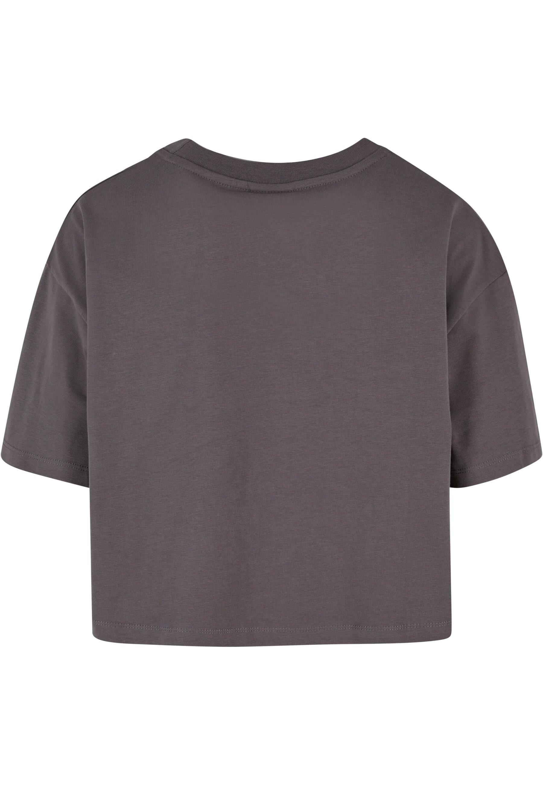 Karl Kani T-Shirt »Karl Kani Damen« 1 Stk.