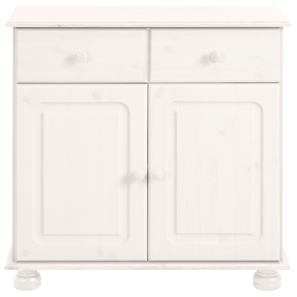 Home affaire Sideboard »Mette«