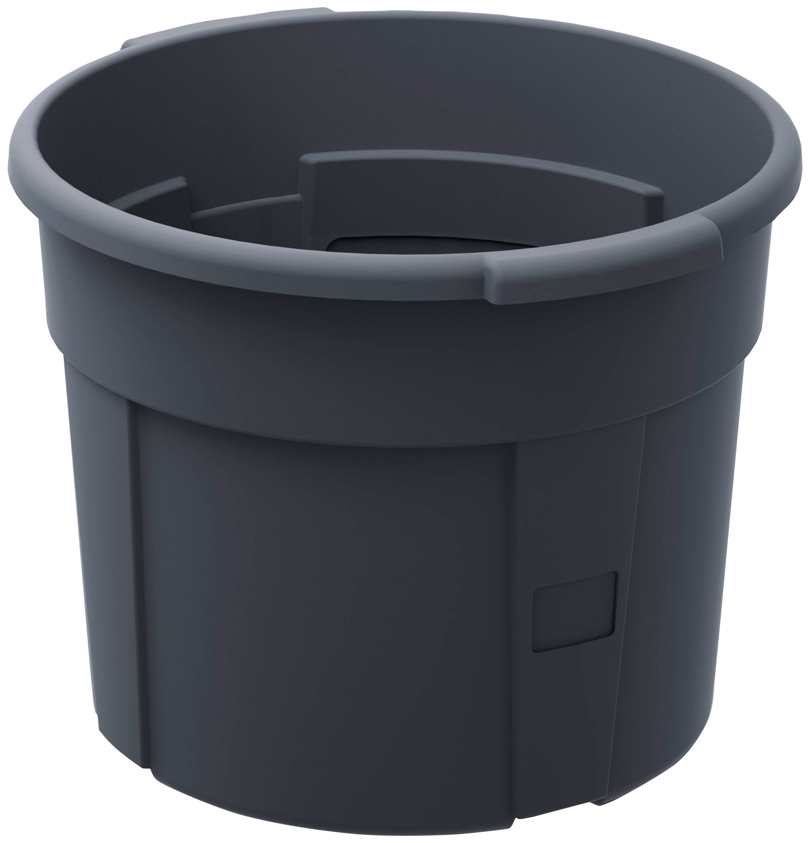 Prosperplast Anzuchttopf »Potato Grower«, ØxH: 29,5x23,6 cm, 2-teilig