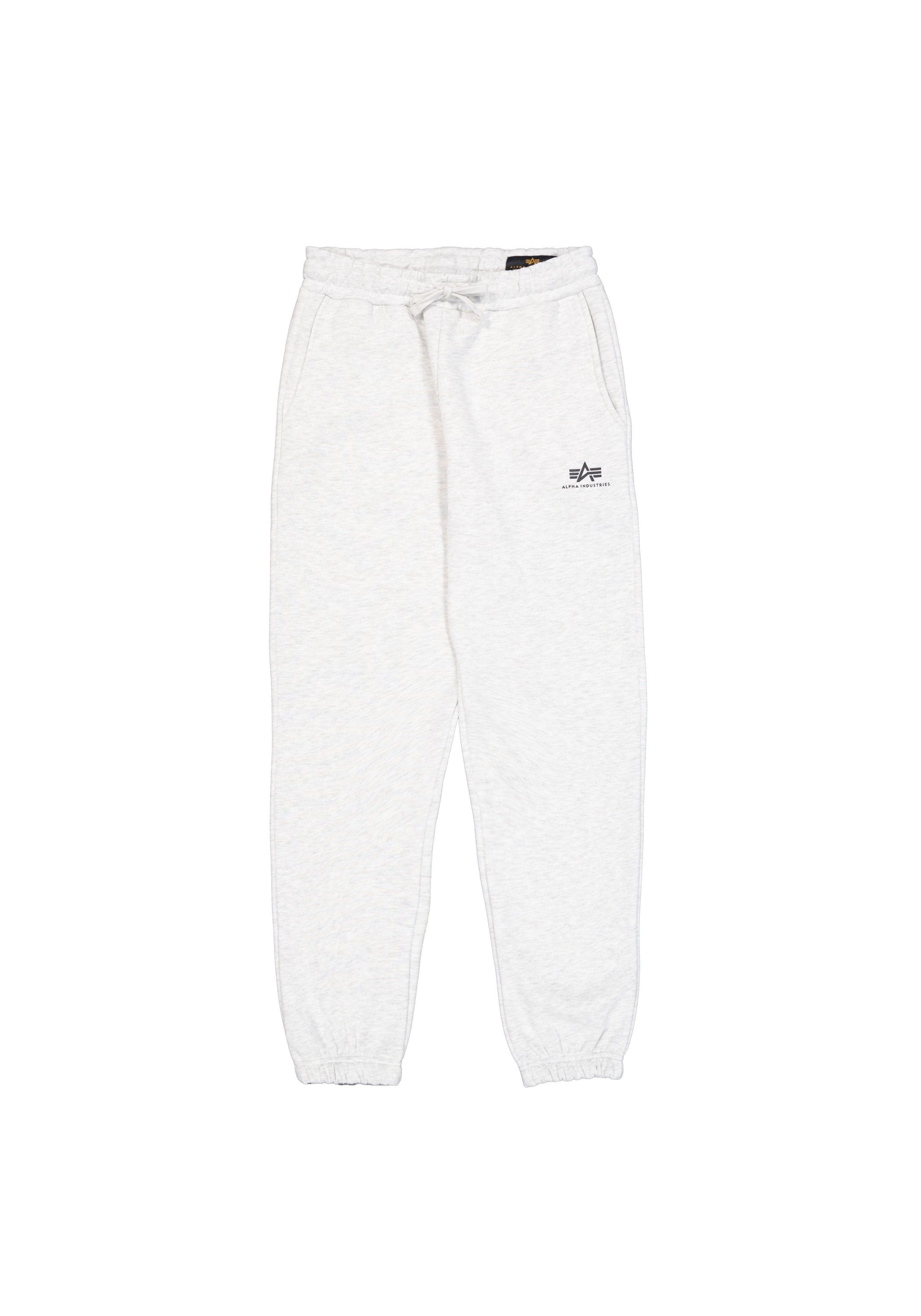 Jogginghose 