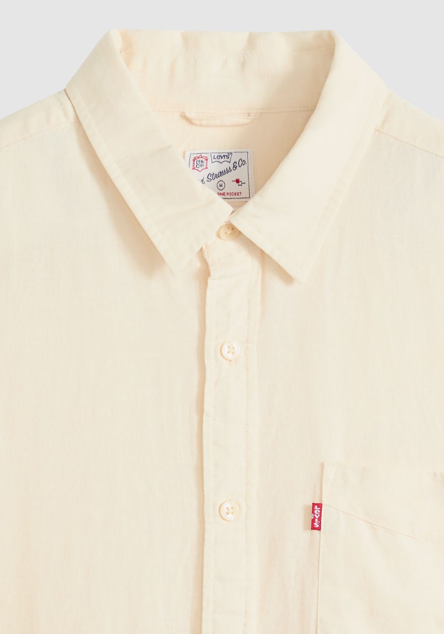 Levi's® Jeanshemd