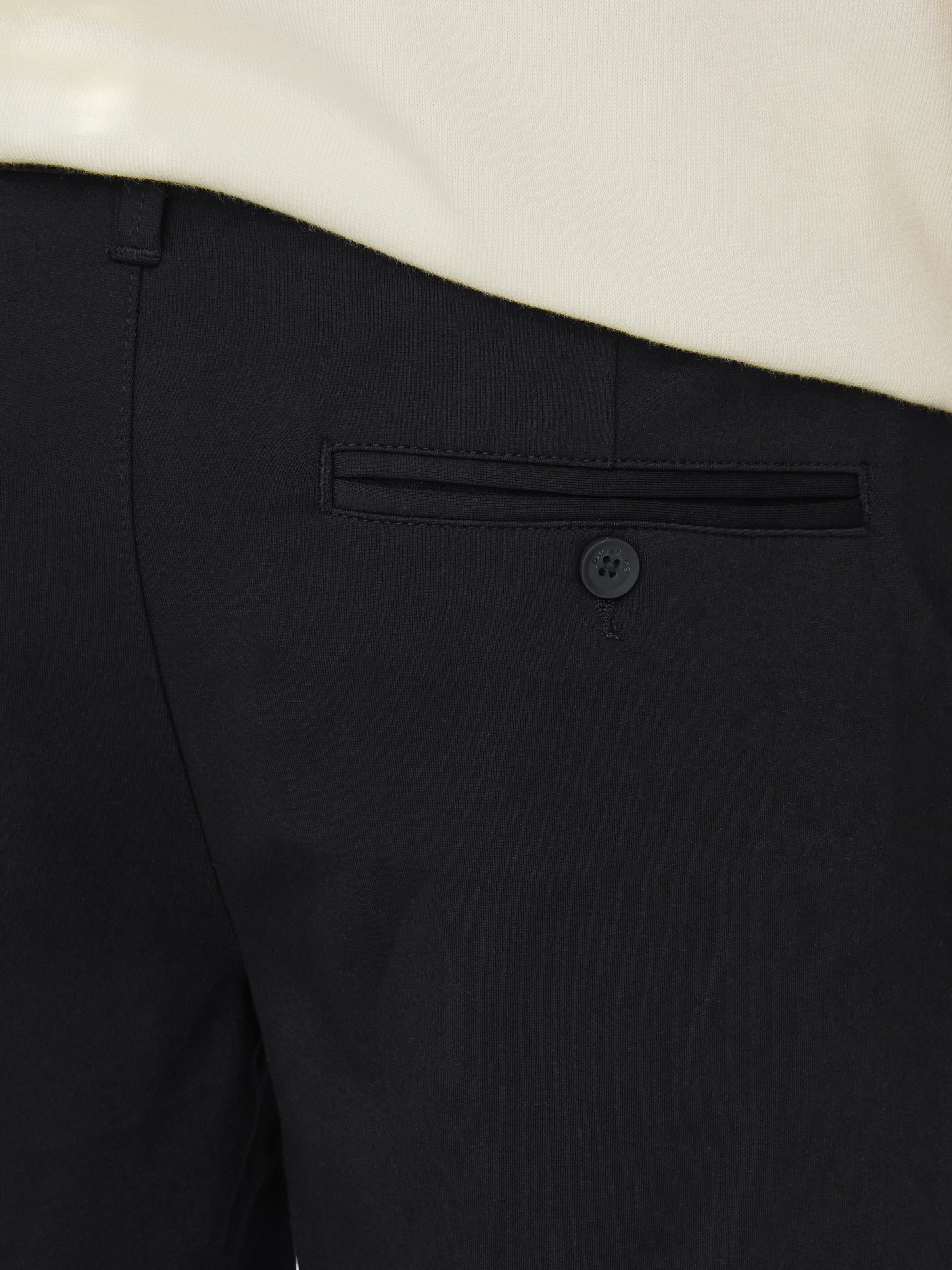 ONLY & SONS Chinoshorts »MARK SHORTS«