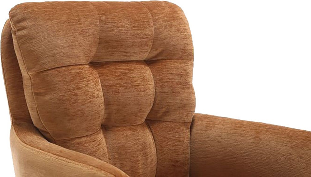 Home affaire Esszimmerstuhl »Sant Tropez« (Set) 2 Stk. günstig online kaufen