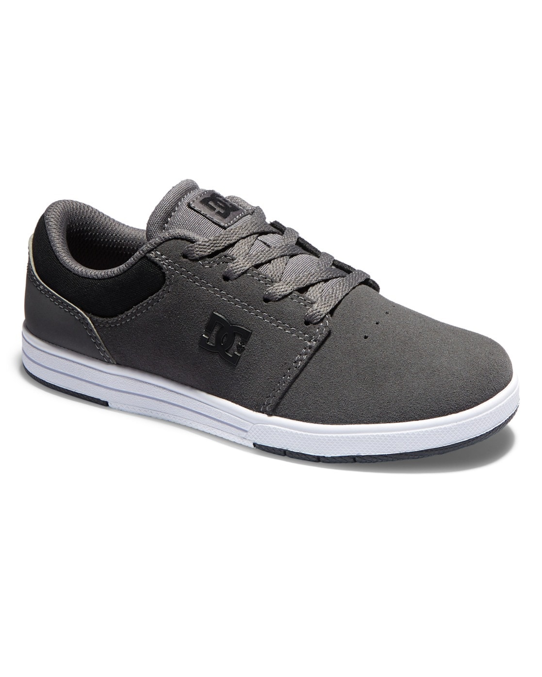 DC Shoes Sneaker »Crisis 2«