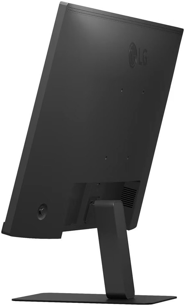 LG LED-Monitor »24U631A«, 60 cm/24 Zoll, 2560 x 1440 px, QHD, 5 ms Reaktionszeit, 100 Hz