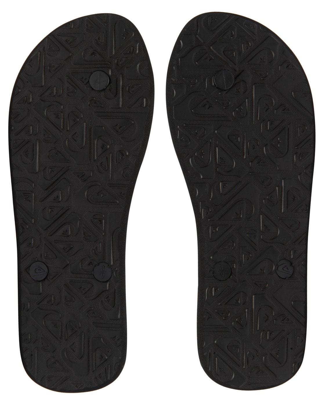 Quiksilver Sandale »Molokai Recycled«