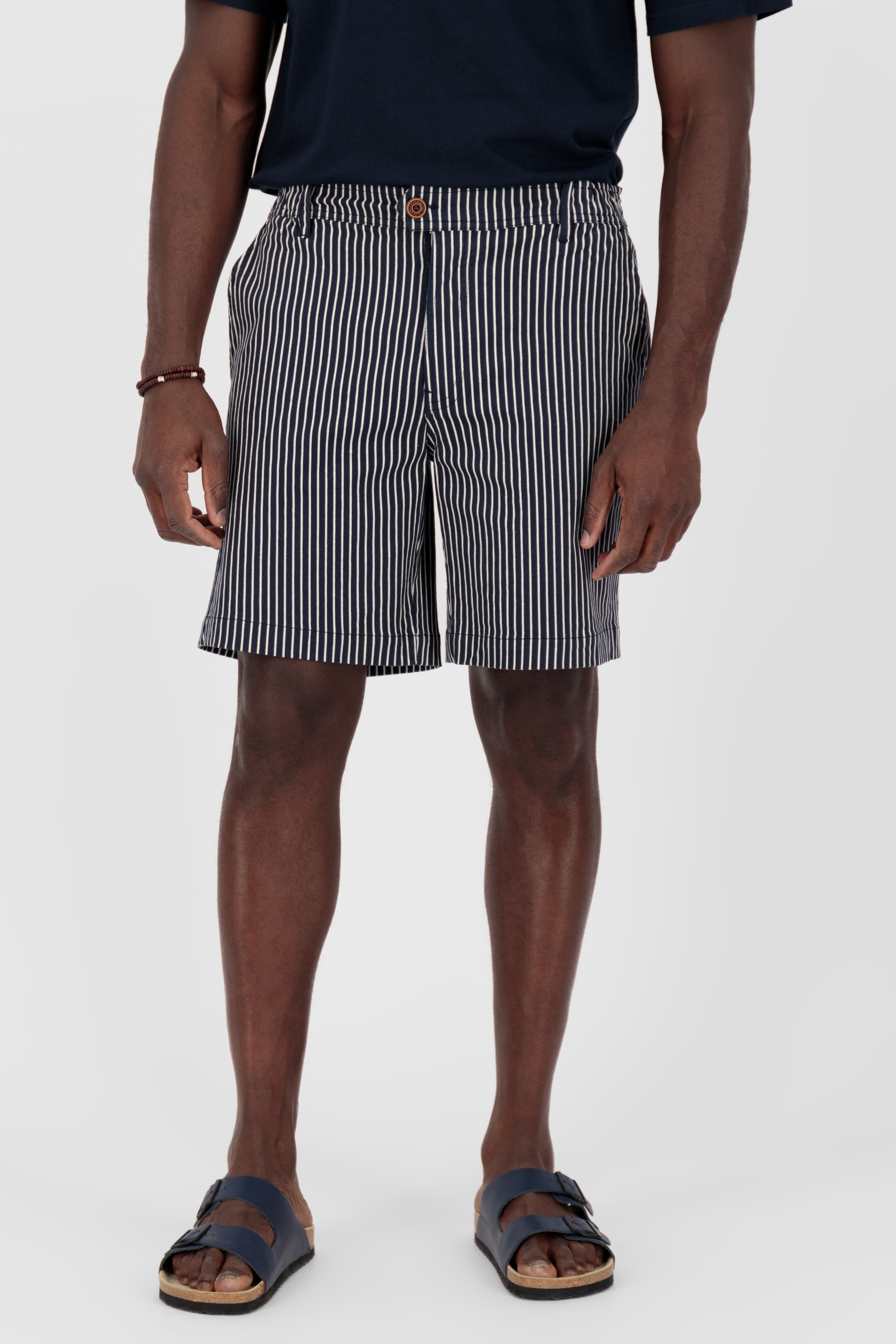Alife & Kickin Shorts »Herren MarcoAK Z«