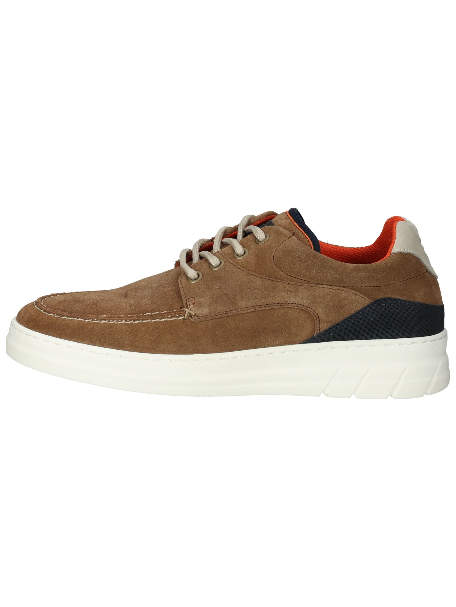 Bullboxer Sneaker »Bullboxer Sneaker Leder«
