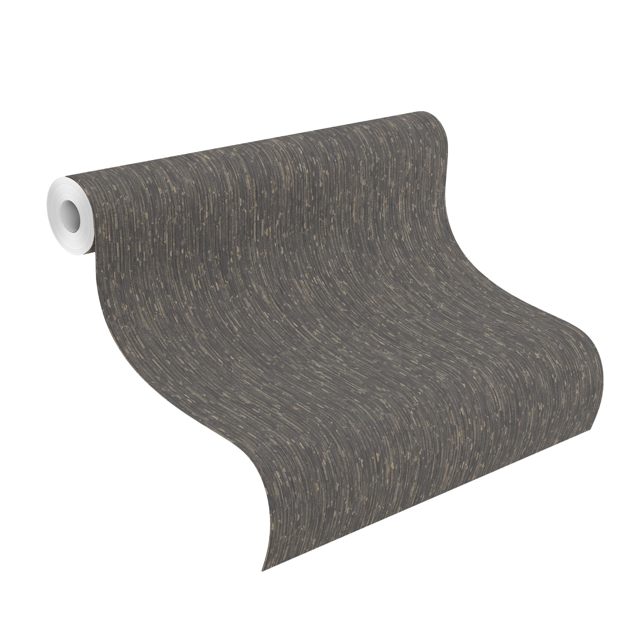 Rasch Vliestapete »Vliestapete Perfecto VI 844269«, geometrisch günstig online kaufen