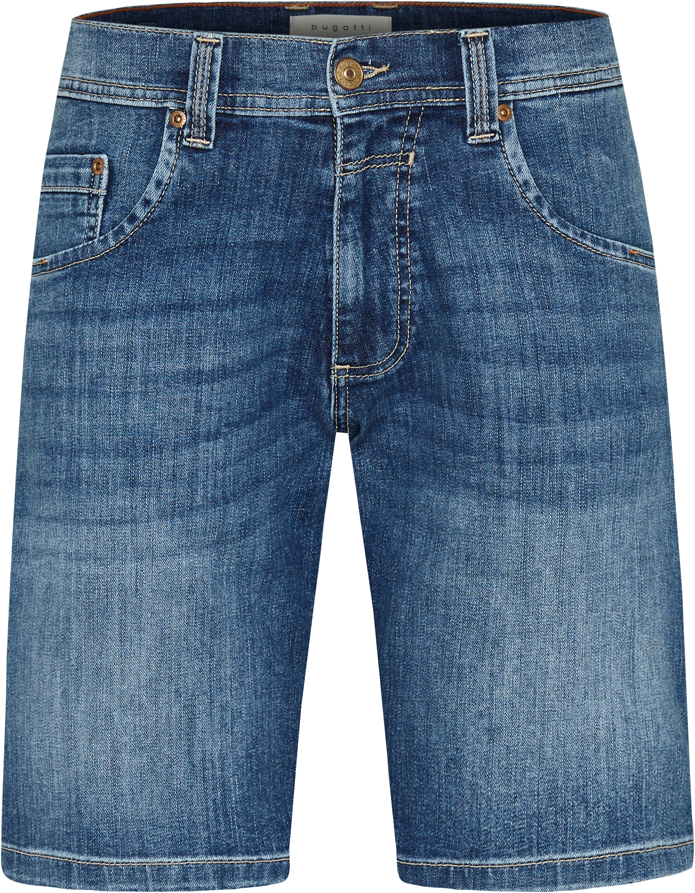 Bild von bugatti Bermudas