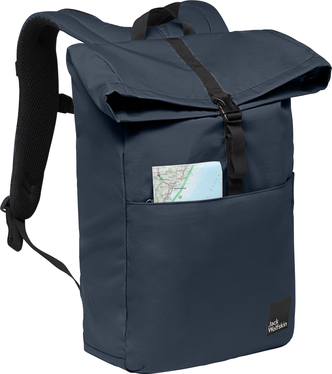 Jack Wolfskin Daypack »ISLAND«