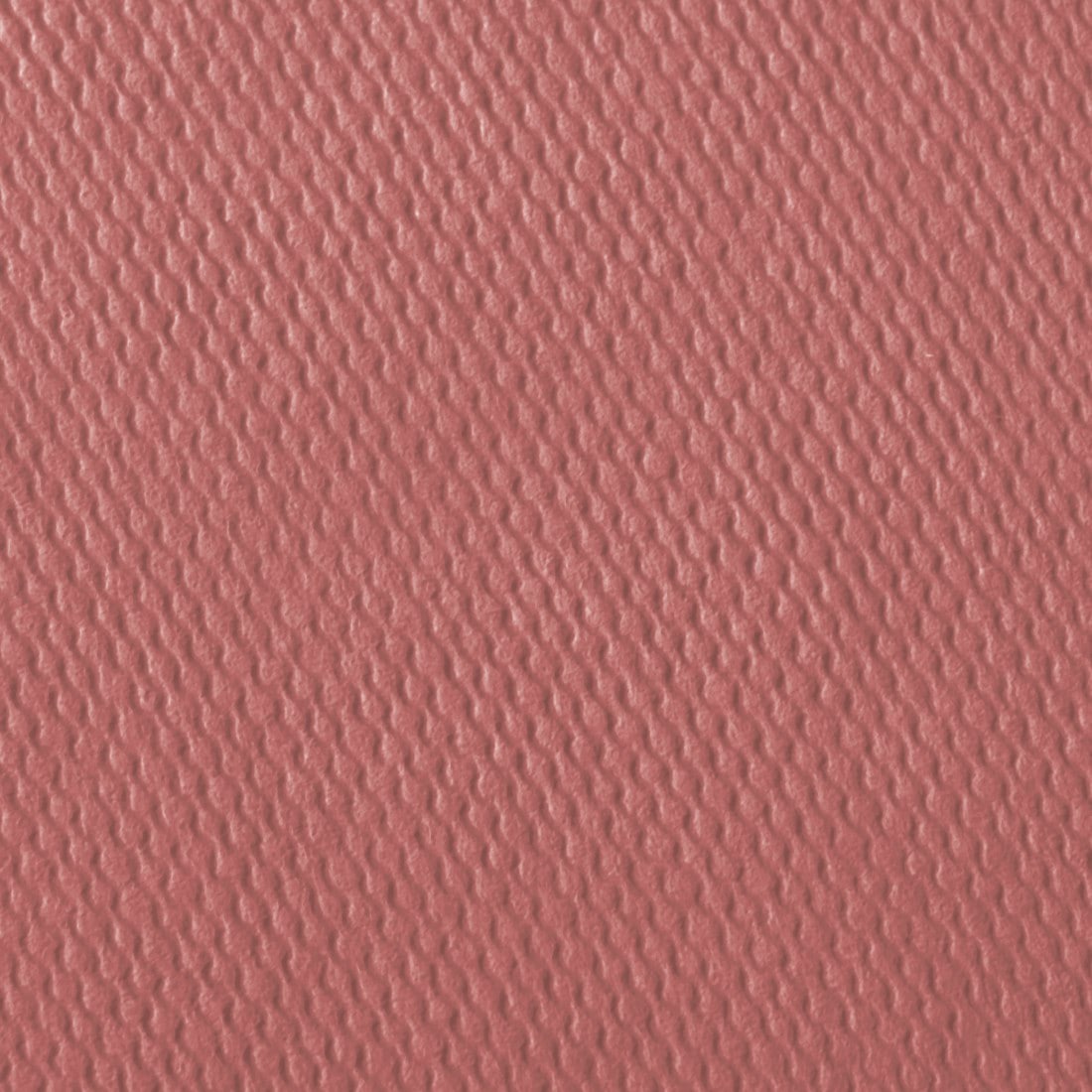 Hama Fotoalbum »Spiralalbum 36 x 32 cm für 300 Fotos« Spiralbindung, Einstecktasche, Strukturpapier, 50 Seiten, Scrapbook