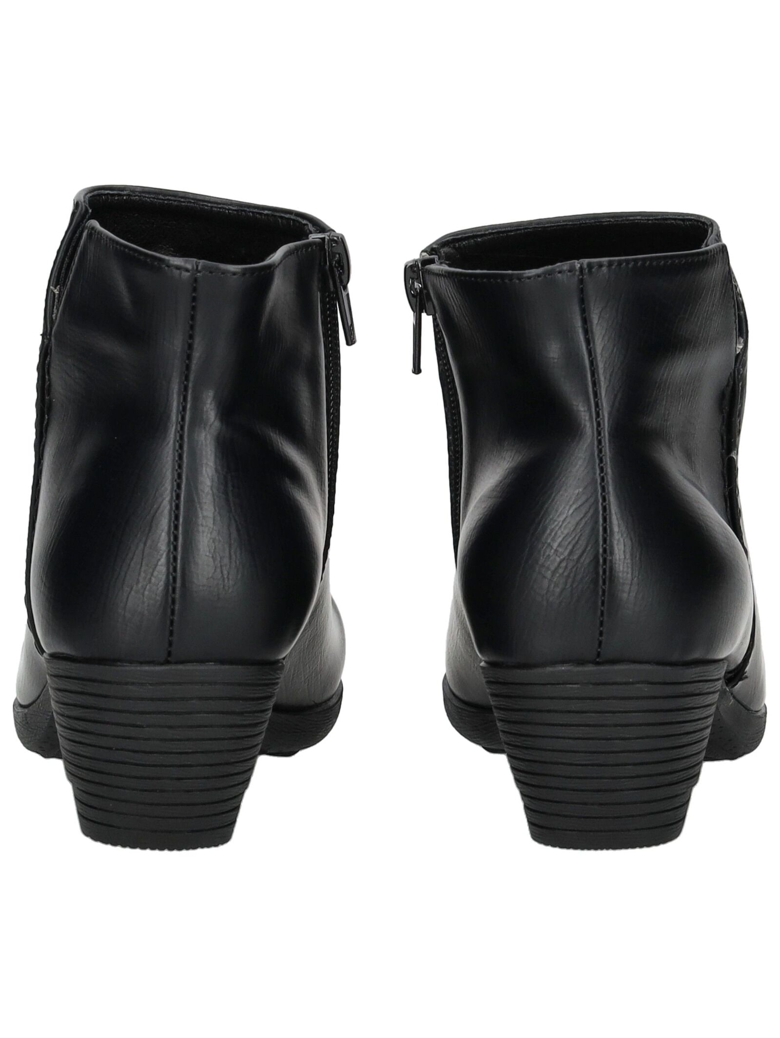 Andrea Conti Stiefelette »Andrea Conti Stiefelette Lederimitat«