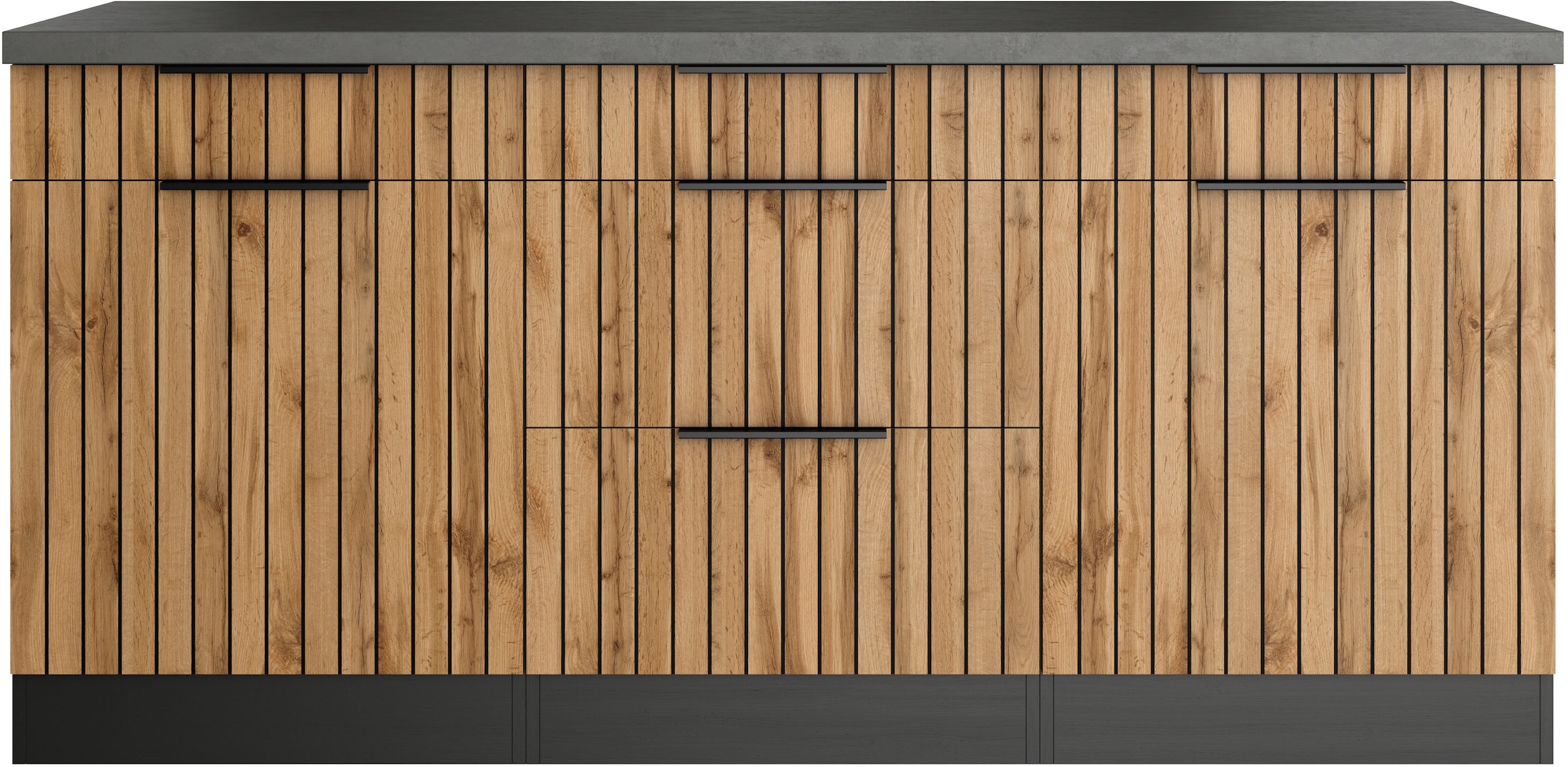 Unterschrank 