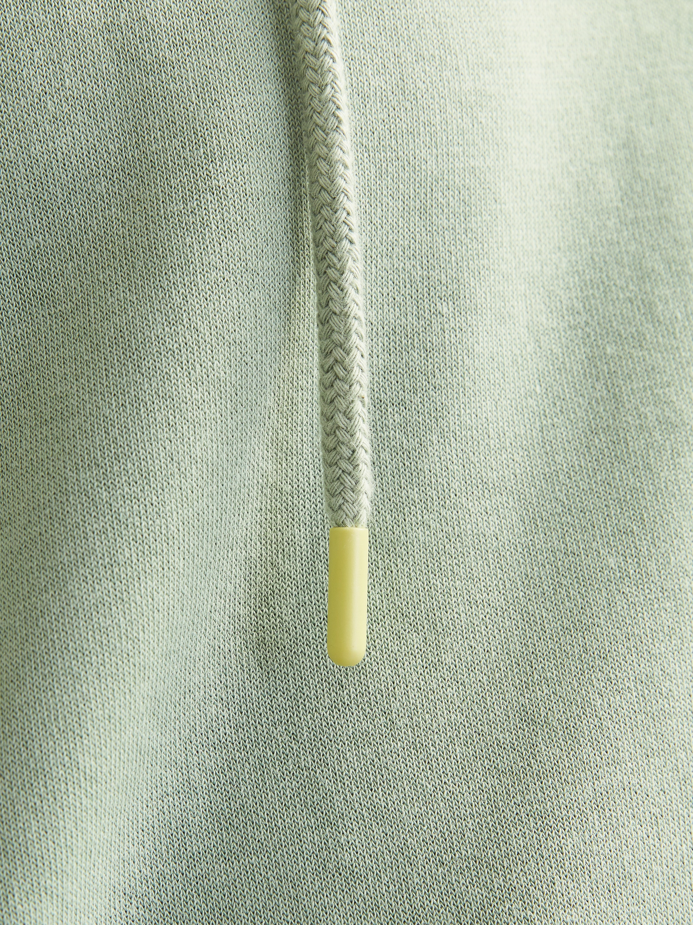 Jack & Jones PlusSize Kapuzensweatshirt »JJSIMON SWEAT HOOD PLS«