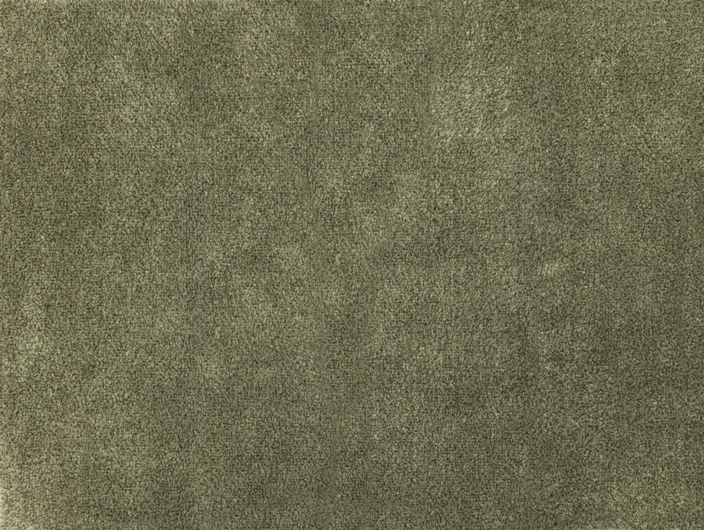 Turtle Mat Fußmatte »Sage Green«, rechteckig, 8 mm Höhe günstig online kaufen