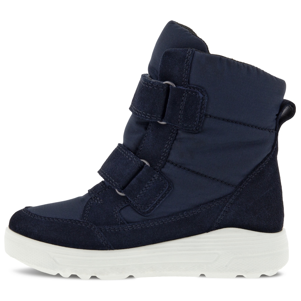 Ecco Winterstiefel »Urban Snowboarder«