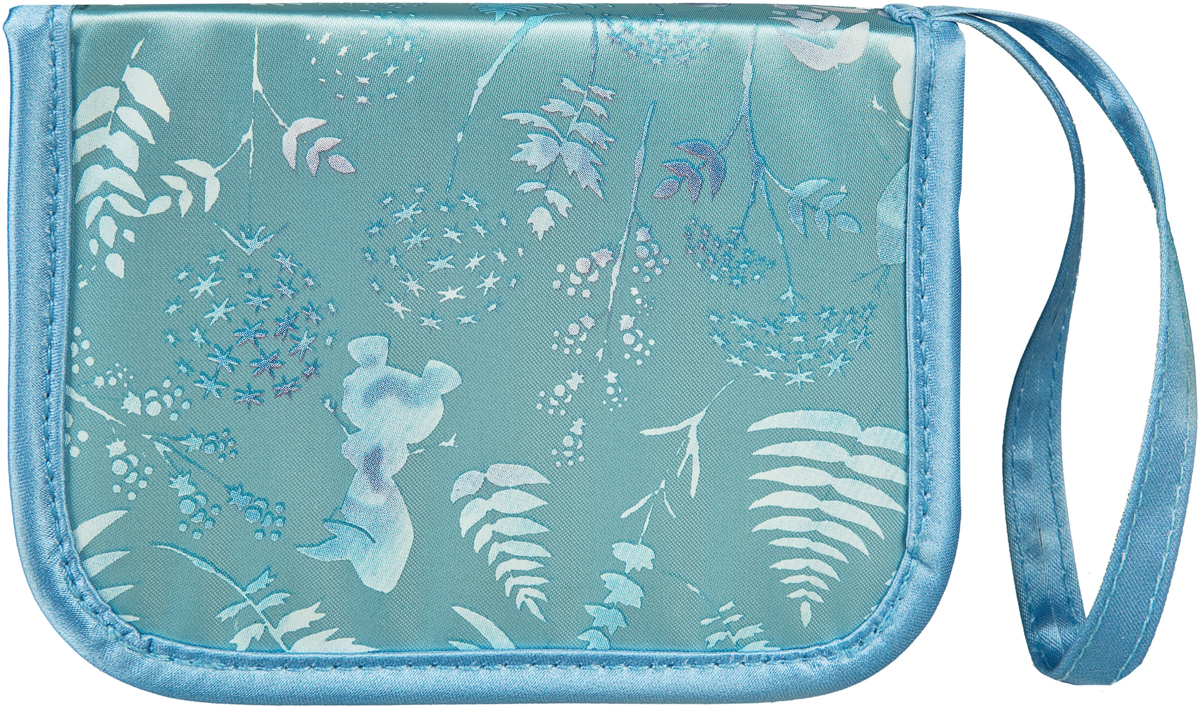 Scooli Kinderrucksack »Frozen«